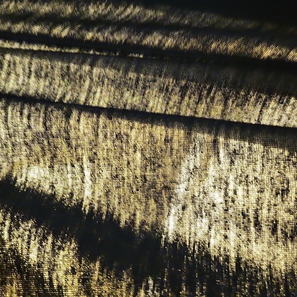 mix & co Woman's Skirt  EUC - Picture 6 of 6